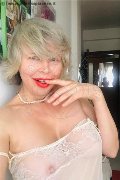 Foto Lory Kundalini Escort Pisa - 4