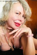 Foto Lory Kundalini Girl Pisa - 2
