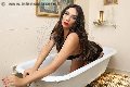 Foto Luanny Trans Prato - 60