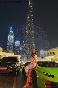 Foto Luanny Trans Prato - 69