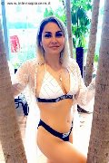 Foto Lucy Escort Vicenza - 18