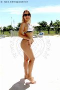 Foto Lucy Girl Vicenza - 6