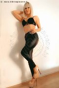 Foto Lucy Girl Vicenza - 25