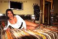 Foto Luisa Trans Dalmine - 67