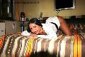 Foto Luisa Trans Dalmine - 66
