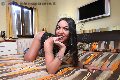 Foto Luisa Trans Dalmine - 34