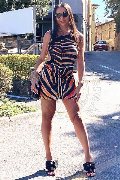 Foto Luisa Trans Dalmine - 17