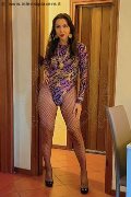 Foto Luisa Trans Dalmine - 3