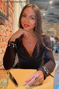 Foto Luisa Trans Dalmine - 19