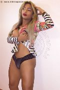 Foto Luisa Ts Trans Oristano - 37