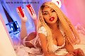 Foto Luisa Ts Transescort Oristano - 24