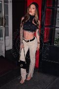 Foto Luna Dolce Escort Monza - 2