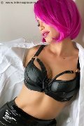 Foto Madame Flavia Trans Lione - 27