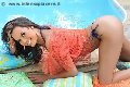 Foto Madame Flavia Trans Lione - 177