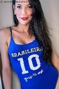 Foto Madame Flavia Trans Lione - 21