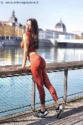 Foto Madame Flavia Trans Lione - 34