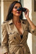 Foto Madame Flavia Trans Lione - 5