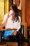 Foto Madame Flavia Trans Lione - 7