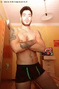 Foto Magic Mike Boys Matera - 26