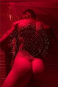 Foto Magic Mike Boys Matera - 5