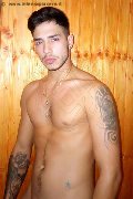 Foto Magic Mike Boys Matera - 17