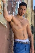 Foto Magic Mike Boys Matera - 3