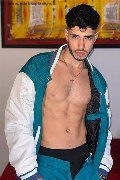 Foto Magic Mike Boys Matera - 1