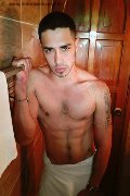 Foto Magic Mike Boys Matera - 18