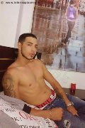 Foto Magic Mike Boys Matera - 29