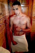 Foto Magic Mike Boys Matera - 19