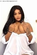 Foto Malena Escort Cuneo - 8
