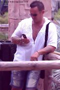 Foto Marco Boys Roma - 22