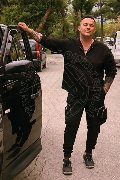 Foto Marco Boys Roma - 1