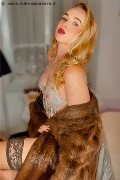 Foto Maria Chiara Girl Avellino - 2