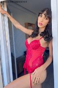 Foto Maria Cris Trans Milano - 5