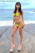 Foto Maria Cris Trans Milano - 9