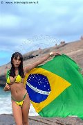 Foto Maria Cris Trans Milano - 10