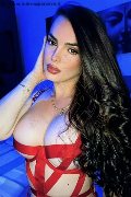 Foto Marianna Tx Trans Agrigento - 10