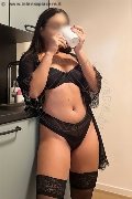 Foto Marina Escort Nuoro - 7