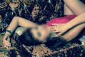 Foto Marina Love Escort Faenza - 6