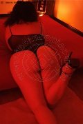 Foto Marisa Escort Chiasso - 18