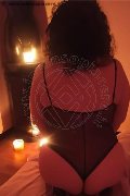 Foto Marisa Escort Chiasso - 19
