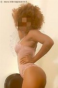 Foto Marta Escort Cagliari - 2