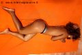 Foto Marta Girl Cagliari - 13