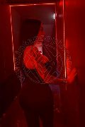 Foto Martina Napoletana Trans Napoli - 18