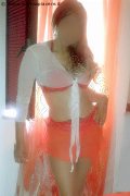 Foto Mary Girl Francavilla Al Mare - 2