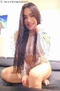 Foto Massiel Trans Torino - 26