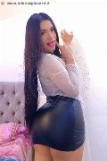 Foto Massiel Trans Torino - 2