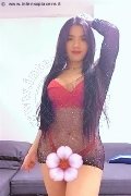 Foto Massiel Trans Verona - 13
