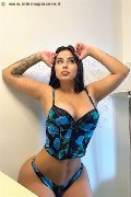 Foto Matilde Escort Brindisi - 7
